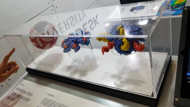 20170927_163812.jpg?type=w773