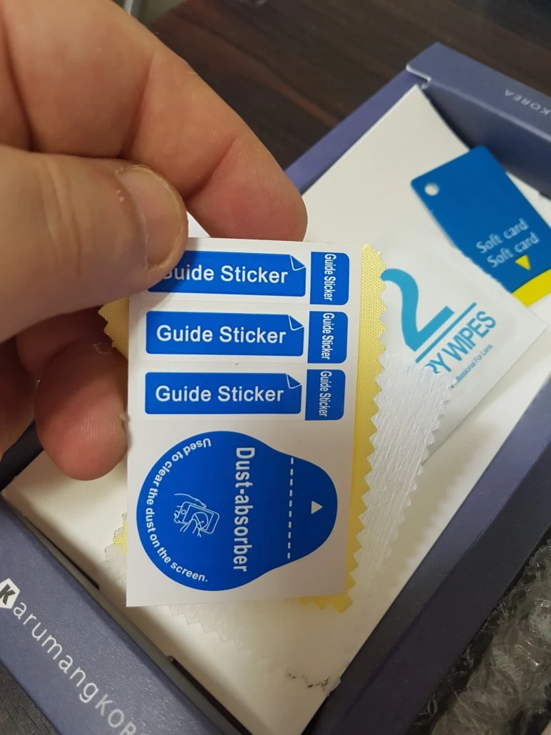 20170325_122720.jpg?type=w773