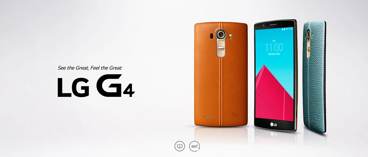 231BC9375551B57319F012