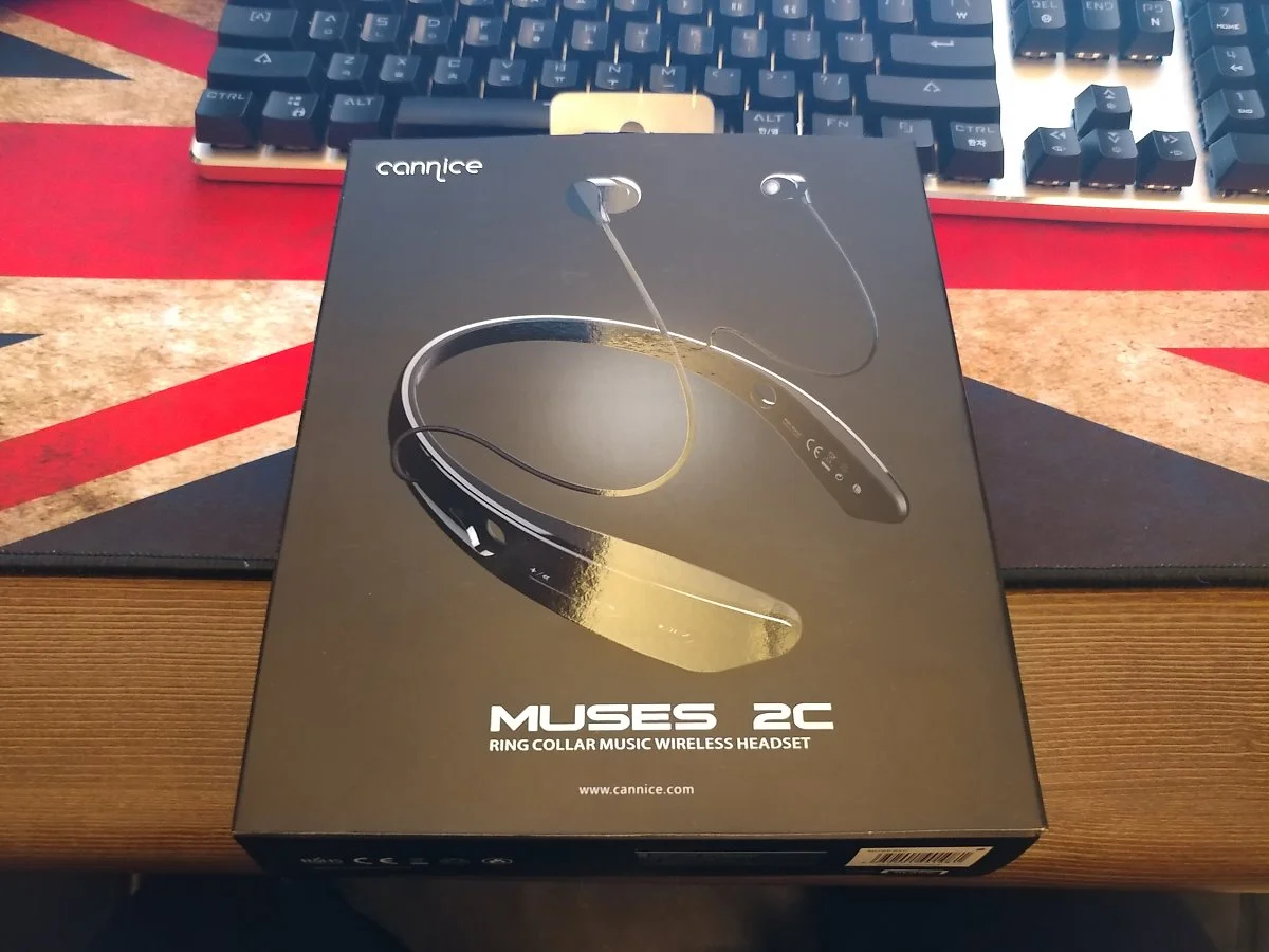 2016-12-18_21.50.31.jpg?type=w1200