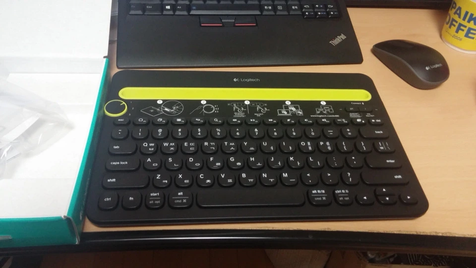 2527763C552403B60A8DBF