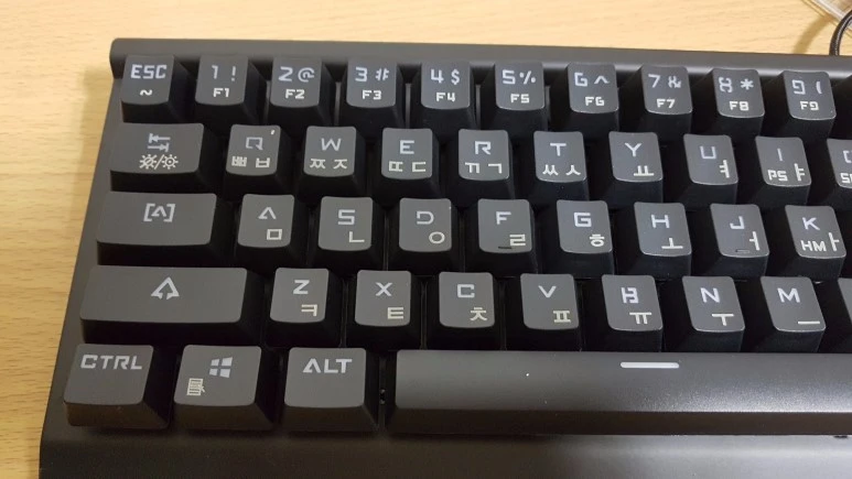 image_4238320251493910137097.jpg?type=w773