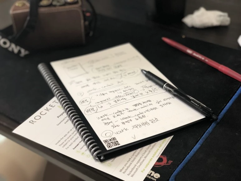 %EC%82%AC%EC%A7%84_2018._4._3._%EC%98%A4%ED%9B%84_4_00_36.jpg?type=w773