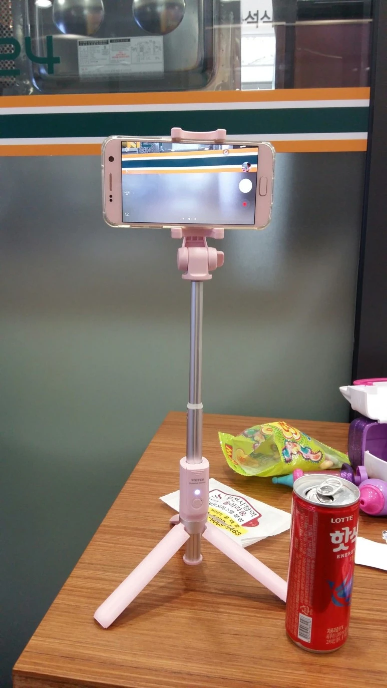 20171105_185807.jpg?type=w773