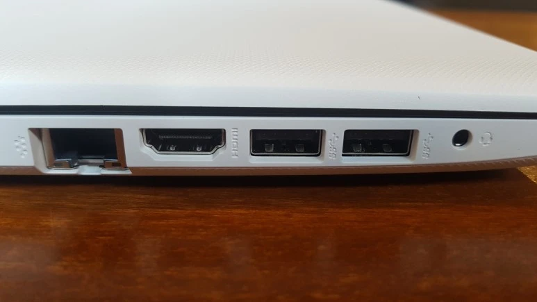 20170715_141354.jpg?type=w773