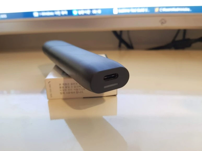 20181130_143329.jpg?type=w773