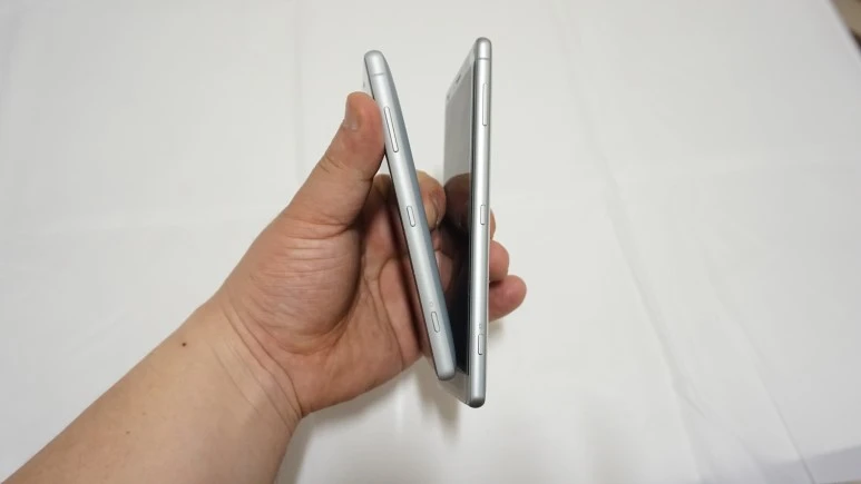 DSC03216.JPG?type=w773