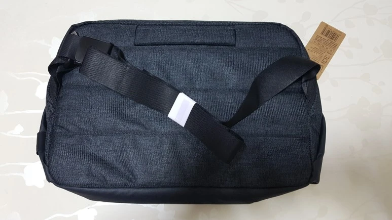 20171026_172414.jpg?type=w773