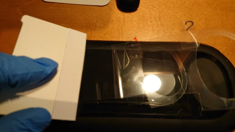 image_2414555141527427054855.jpg?type=w773