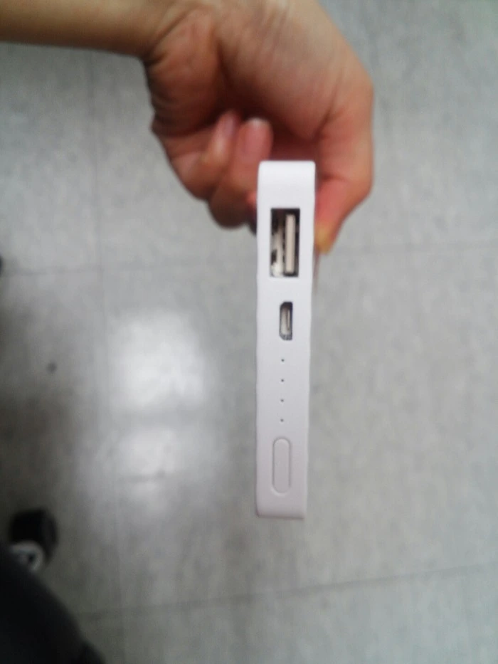 253882435556CD0B14054B