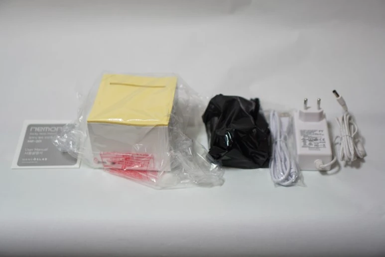 P20180203_222439000_CF5BB01C-44B5-4BFB-91FB-0C2DF0C63B77.JPG?type=w773