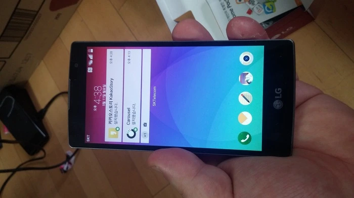 2476553C5551A23B2E8FEC