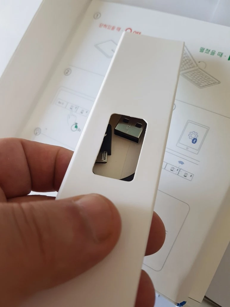 image_9693486691491319848605.jpg?type=w773