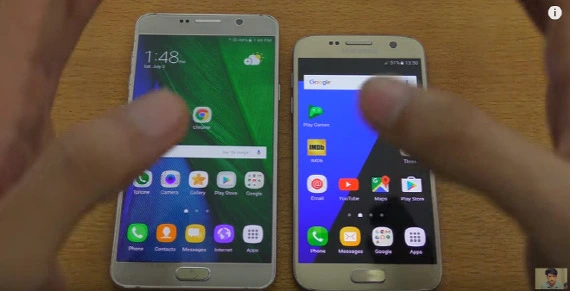 26030635577A2C9001F482