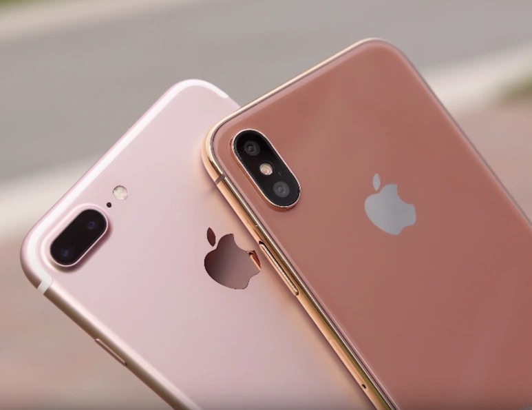 %EC%8A%A4%ED%81%AC%EB%A6%B0%EC%83%B7_2017-09-12_%EC%98%A4%EC%A0%84_1.59.24.png?type=w773