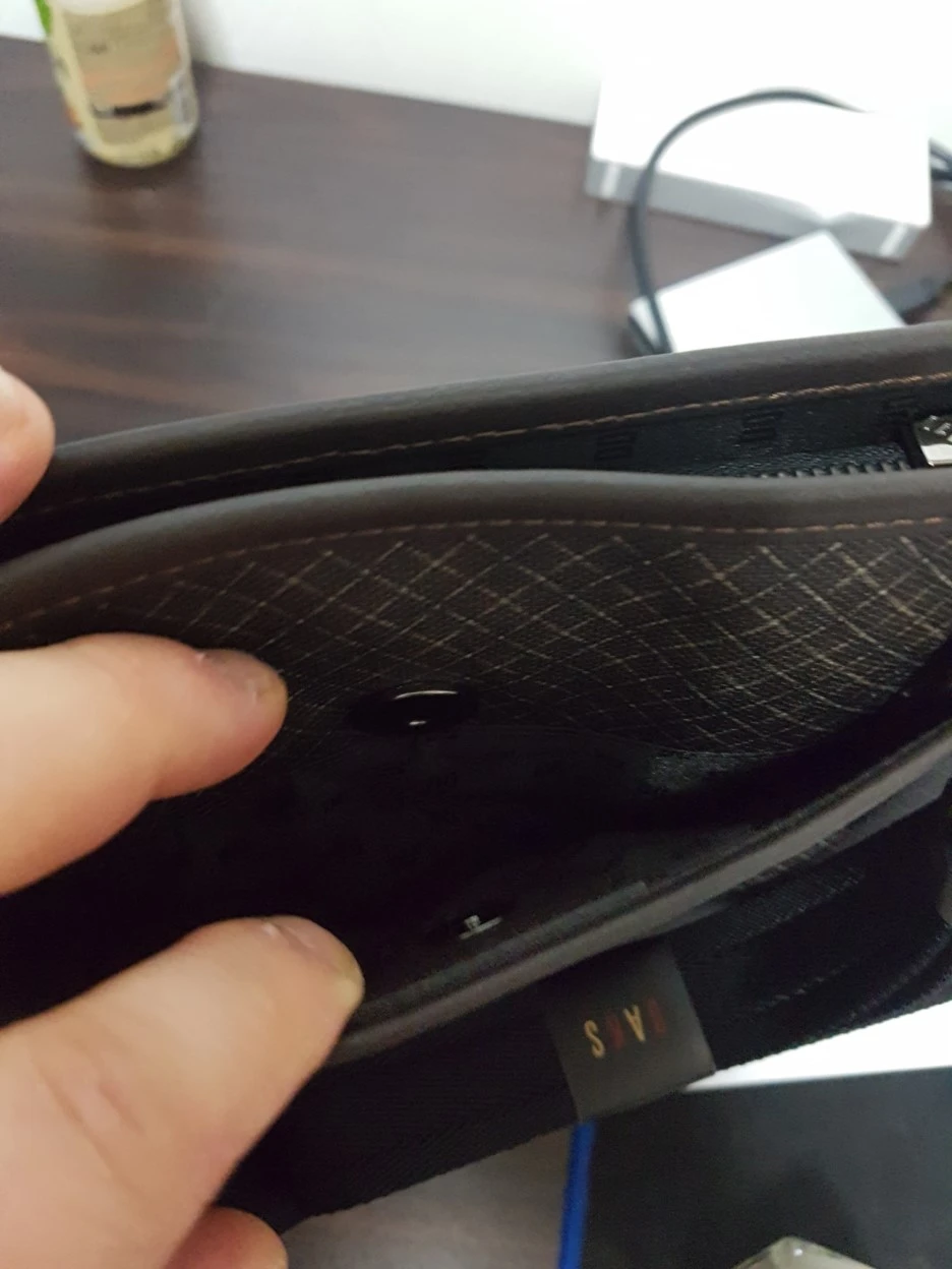 20170315_004735.jpg?type=w1