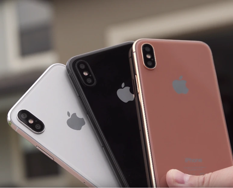 %EC%8A%A4%ED%81%AC%EB%A6%B0%EC%83%B7_2017-09-12_%EC%98%A4%EC%A0%84_1.55.52.png?type=w773