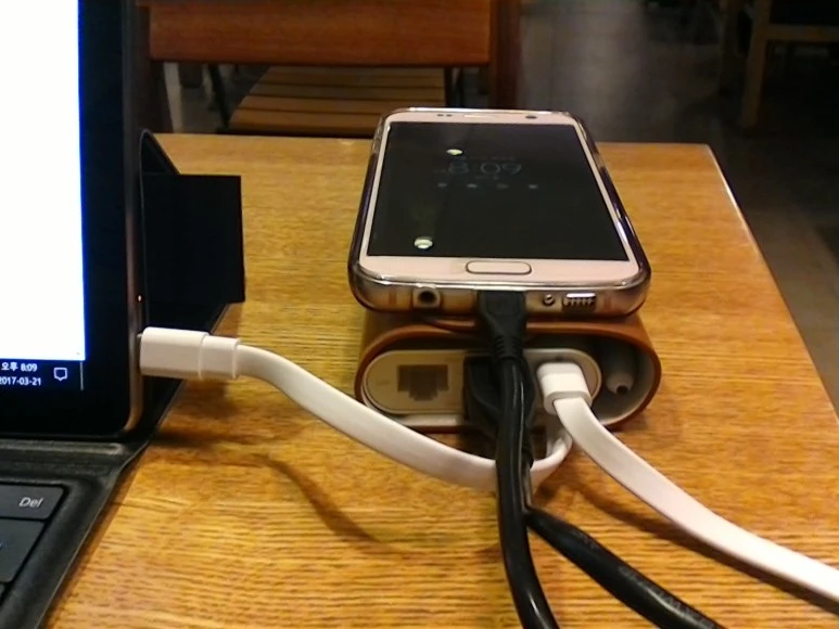 IMG_20170321_201002.jpg?type=w773