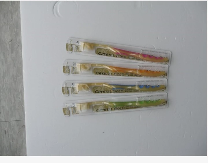 225EE13B554E483809FCF5