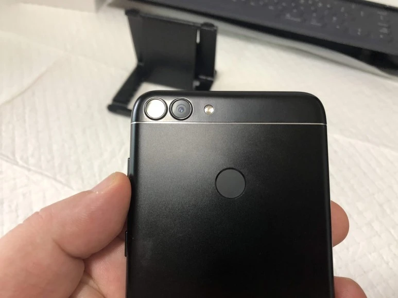 IMG_7077.jpg?type=w773