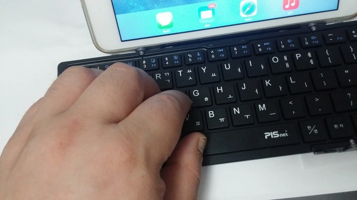 2759313C5560BBF0330CF4