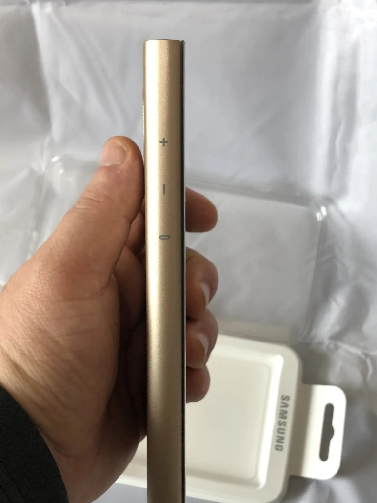 IMG_3488.JPG?type=w773