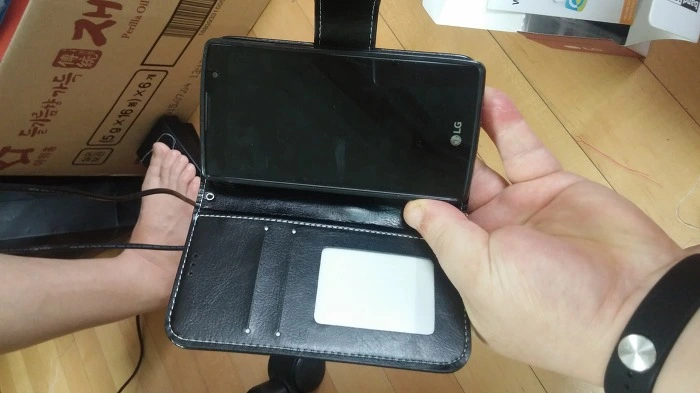 234B0A435551A2630CC773