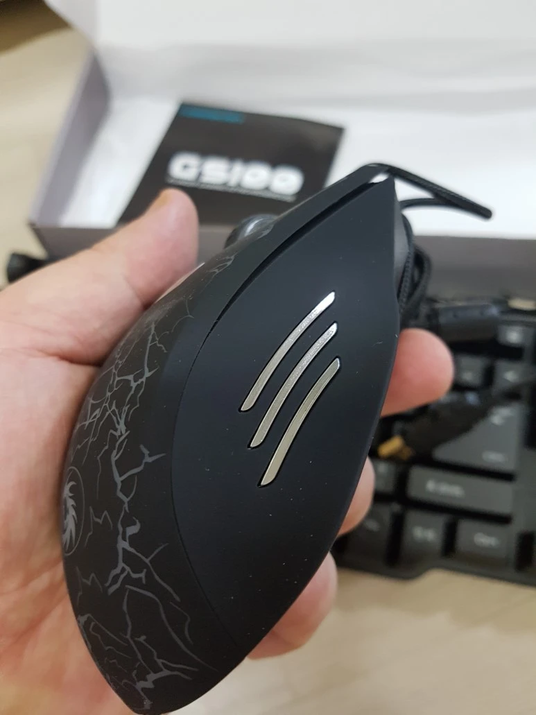 20170401_140714.jpg?type=w773