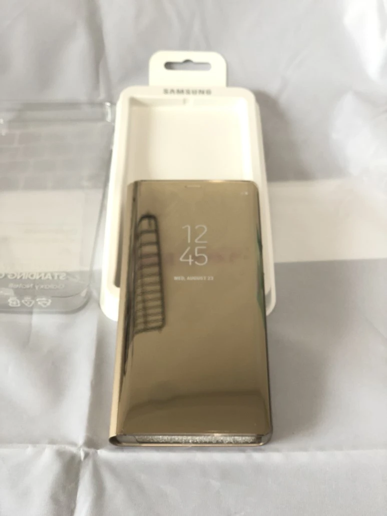 IMG_3473.JPG?type=w773