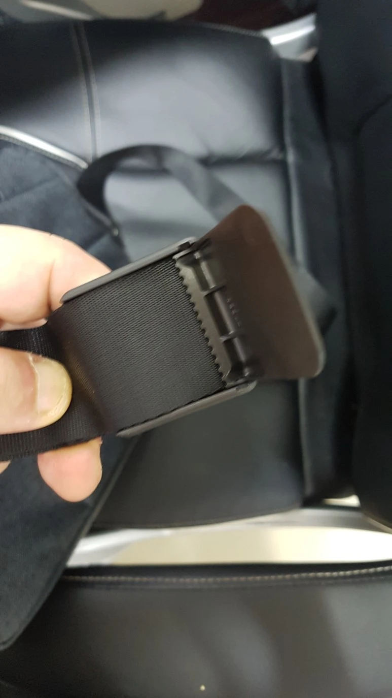 20171026_172903.jpg?type=w773