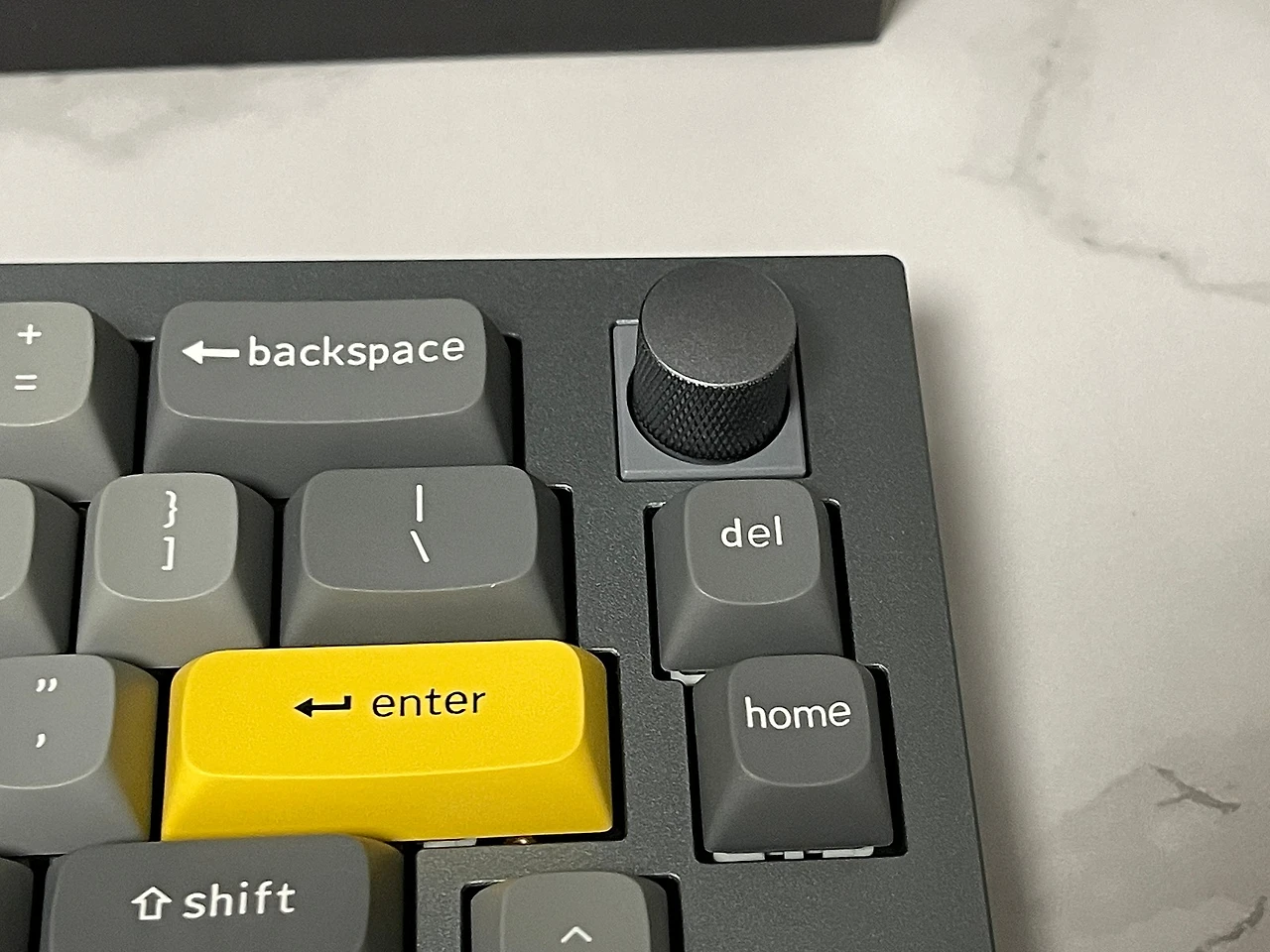 P20221103_203338282_AAB3D6CF-60A7-45E3-81F9-DB744172DE5A.JPG?type=w1600