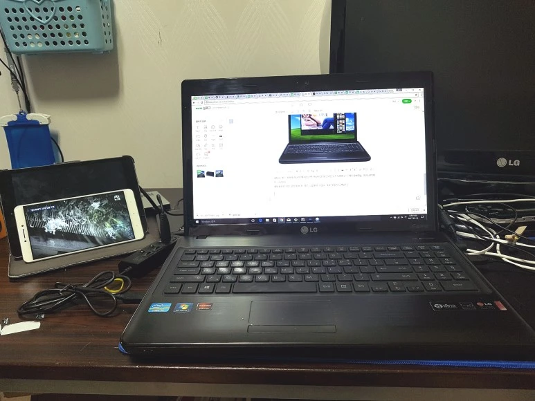 image_8135962301489609149494.jpg?type=w773