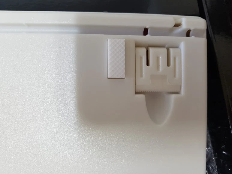 20170404_155926.jpg?type=w773