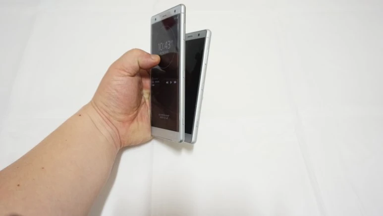 DSC03215_1.JPG?type=w773