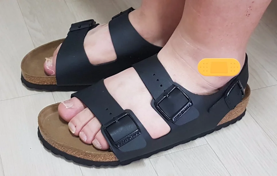 image_5608306501499960478589.jpg?type=w1200