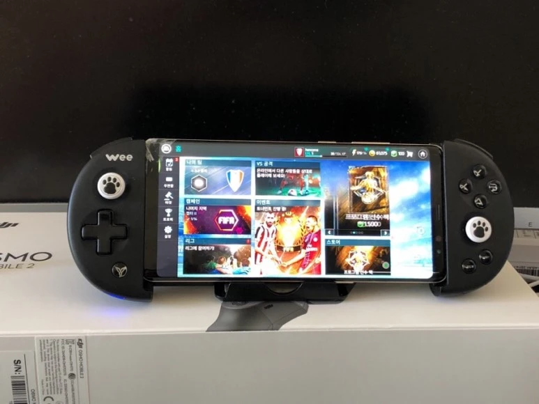 IMG_4843.jpg?type=w773