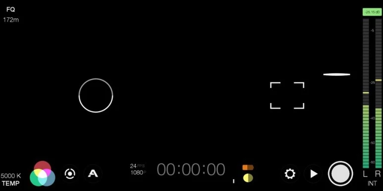 Screenshot_20180507-144008.jpg?type=w773