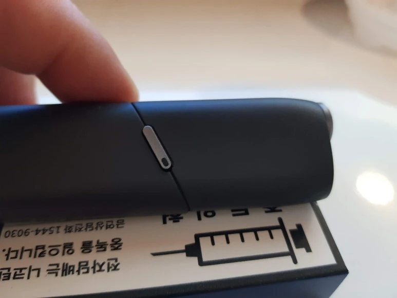 20181130_143354.jpg?type=w773