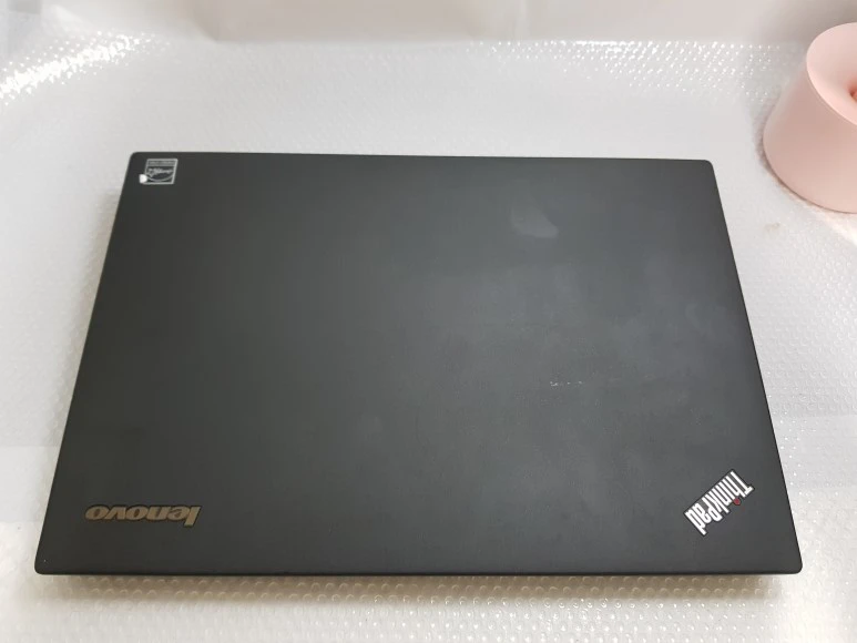 20180707_002041.jpg?type=w773