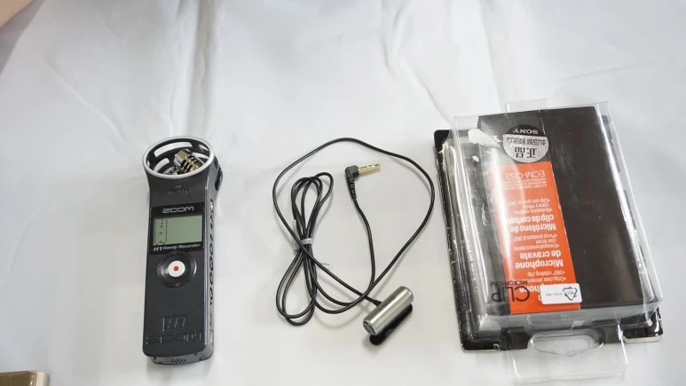 DSC03382.JPG?type=w773