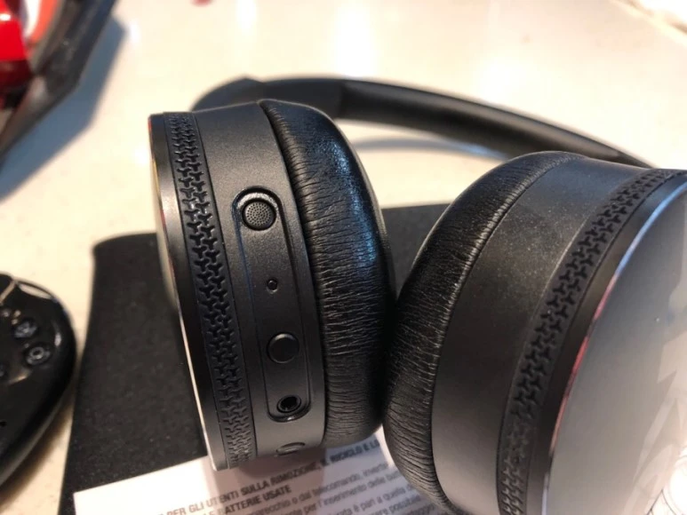 IMG_3667.jpg?type=w773