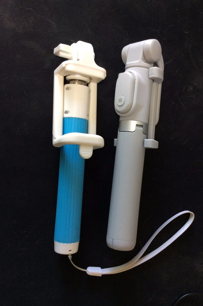 image_5102288781492847676738.jpg?type=w773