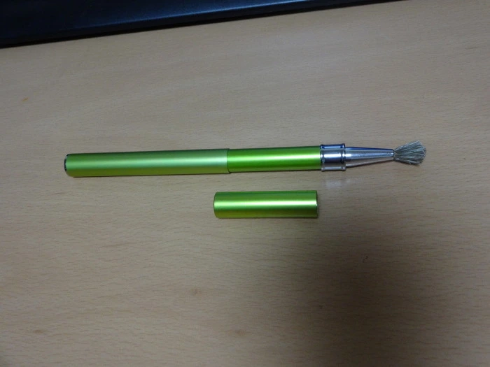 266FA344556B41962091B9