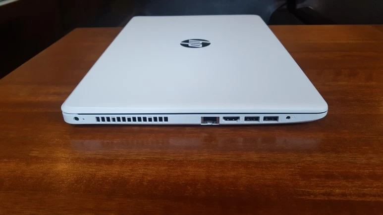 20170715_141346.jpg?type=w773