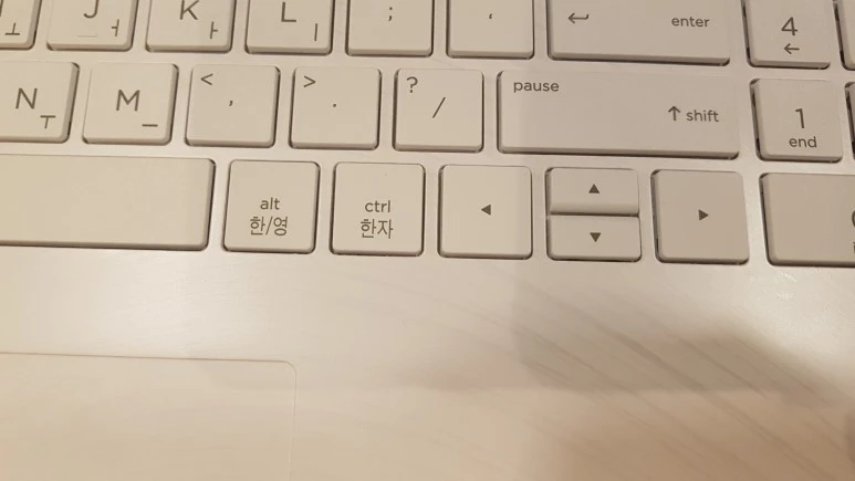 20170715_224500.jpg?type=w773