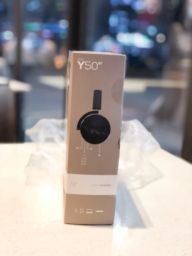 IMG_3646.jpg?type=w773