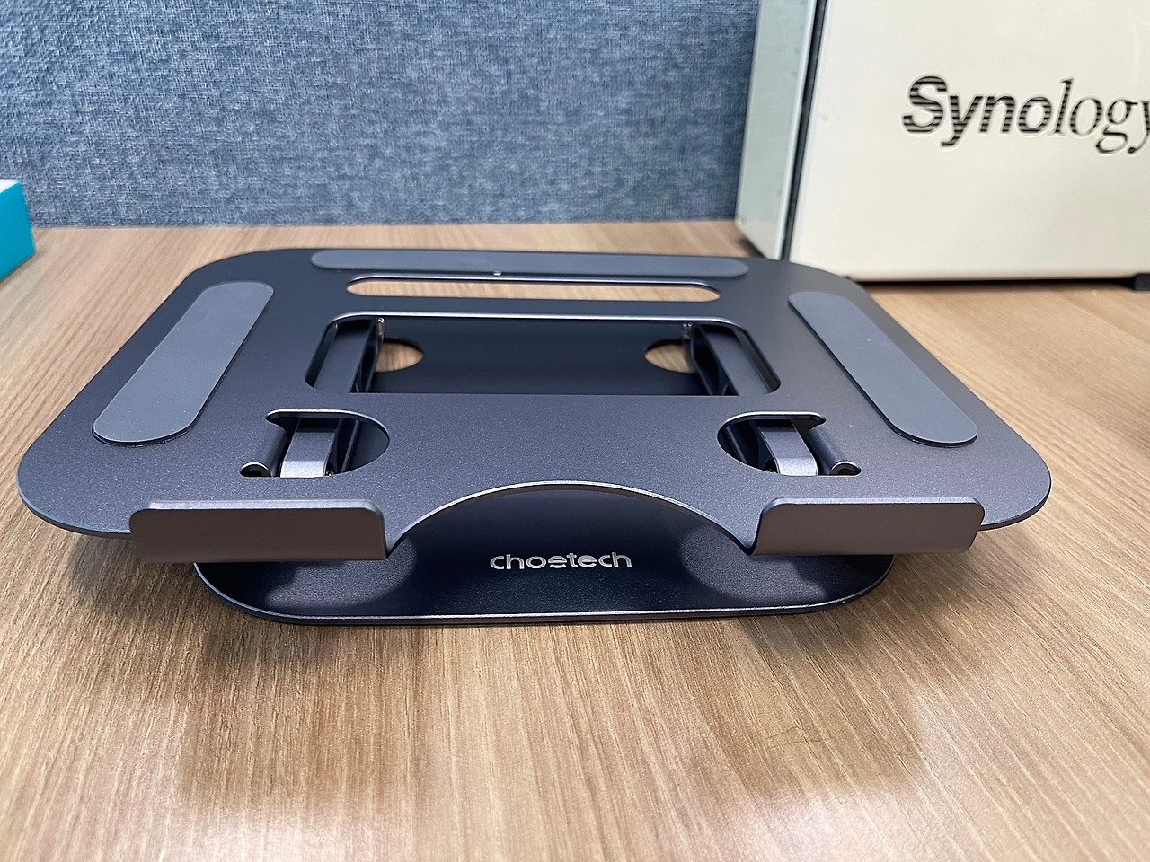 P20230223_113117419_2410DEBB-8167-4FAB-940E-3B251539C2D9.JPG?type=w1600