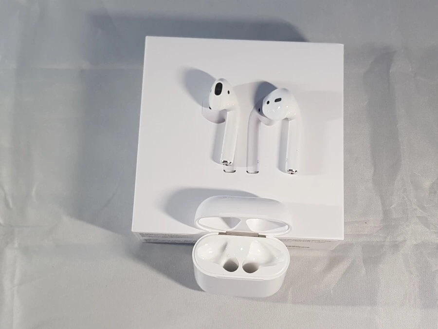 20180602_193257.jpg?type=w1