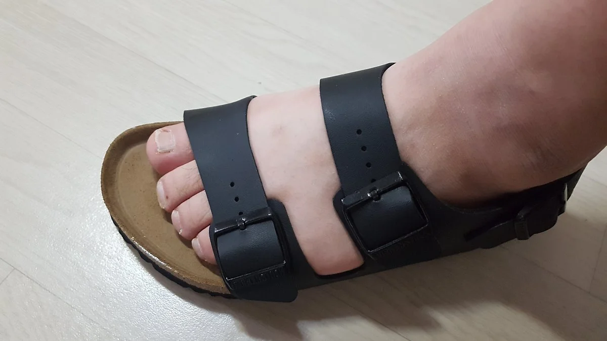 20170713_141115.jpg?type=w1200