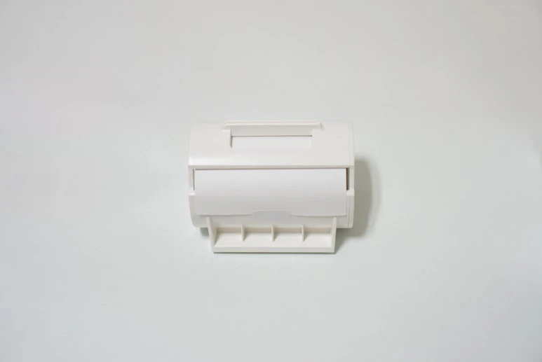 P20180203_222938000_DF421015-4544-4EAD-967E-1B8B9EE3FE54.JPG?type=w773